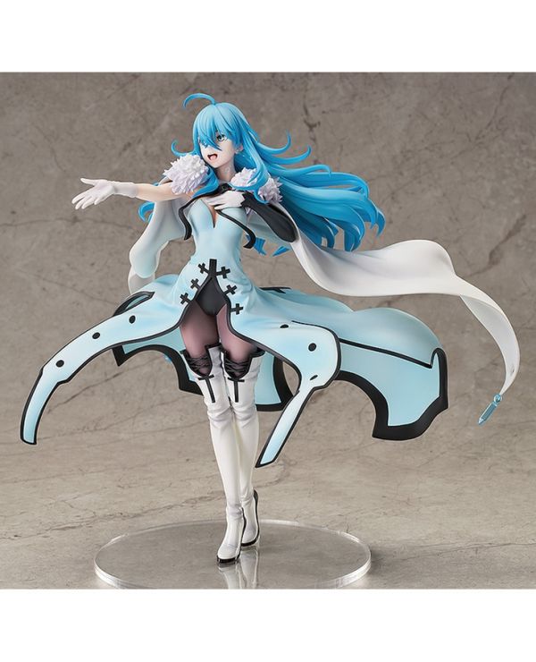 Good Smile 1/7 Vivy 薇薇 PVC Good Smile 1/7 Vivy 薇薇 PVC