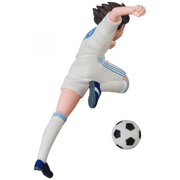 Medicom Toy UDF 足球小將翼 大空翼 靜態完成品 Medicom Toy,UDF,足球小將翼,大空翼,靜態完成品,