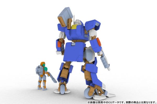 (預購) [再販] PLUM 1/35 Wolf Fang 空牙2001 TYPE01 蒼龍 SORYU 組裝模型 20260113 [再販] PLUM 1/35 Wolf Fang 空牙2001 TYPE01 蒼龍 SORYU 組裝模型