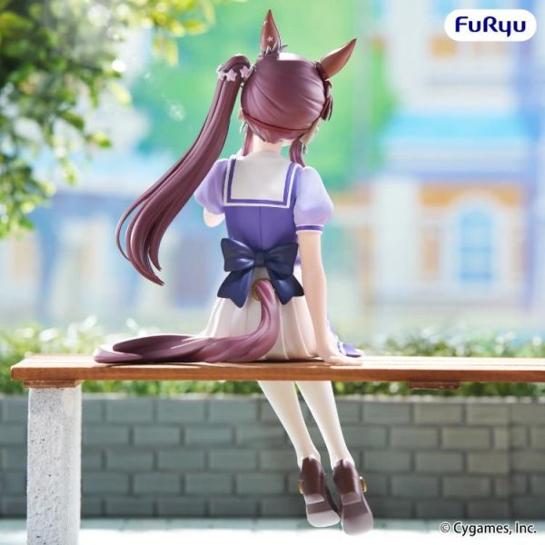 (預購) FURYU 景品 賽馬娘 Pretty Derby 泡麵蓋 旺紫丁 2701 20260811 FURYU 景品 賽馬娘 Pretty Derby 泡麵蓋 旺紫丁