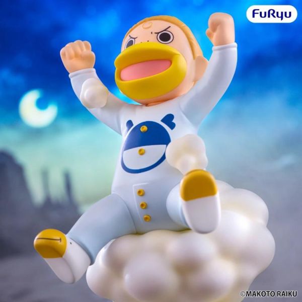 (預購) FURYU 景品 魔法少年賈修 Muchute 凱喬美 2701 20260811 FURYU 景品 魔法少年賈修 Muchute 凱喬美
