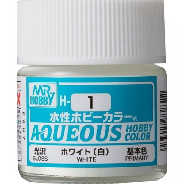 GSI 郡氏 水性漆 H-001 白色_ GSI,郡氏,水性漆,H-001,白色,