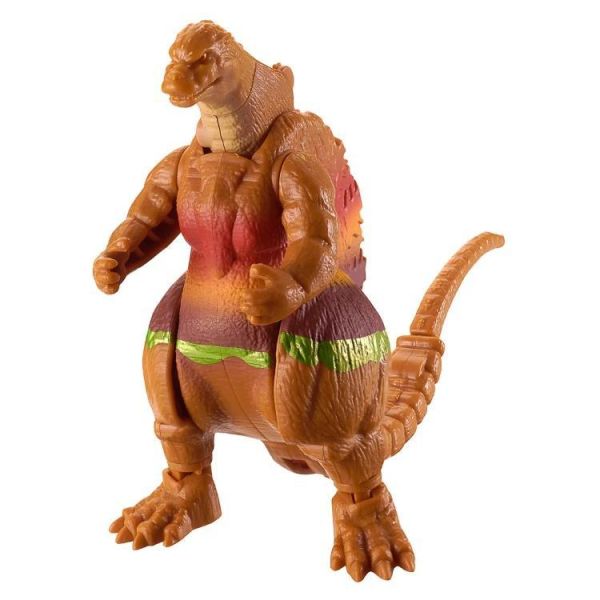 (預購) BANDAI 盲盒 哥吉拉 覺醒蛋 全6+1種 一中盒12入販售 20260812 BANDAI 盲盒 哥吉拉 覺醒蛋 全6+1種 一中盒12入販售