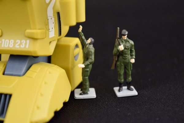 (預購) Arcadia 1/100 超時空要塞 ADR-04-MkX 對空迎擊型防衛者 可動完成品 20260903 Arcadia 1/100 超時空要塞 ADR-04-MkX 對空迎擊型防衛者 可動完成品