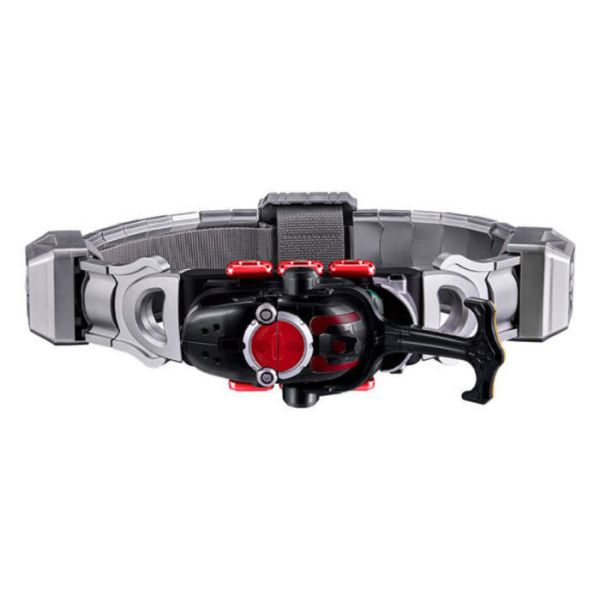 BANDAI 假面騎士 Dark Kabuto CSM變身器 ver.1.5 BANDAI 假面騎士 Dark Kabuto CSM變身器 ver.1.5