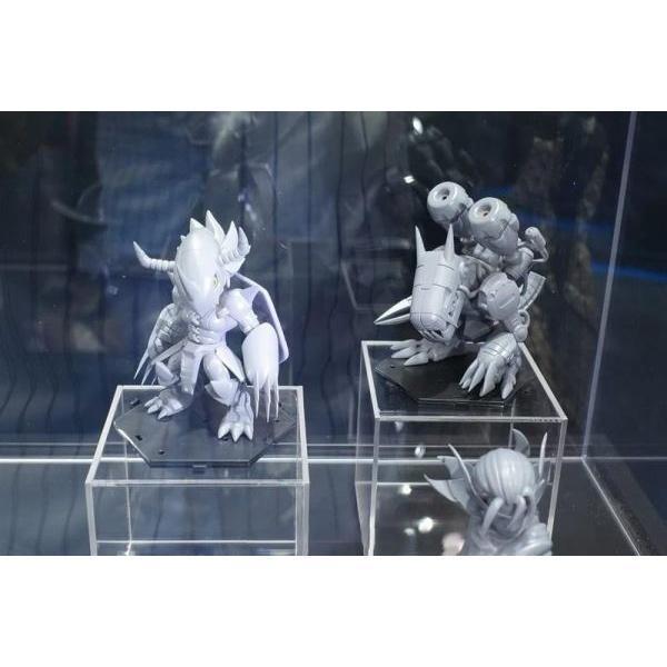 (預購) BANDAI 盲盒 HEROICART 數碼寶貝大冒險 全8+1種 一中盒8入販售 20261110 BANDAI 盲盒 HEROICART 數碼寶貝大冒險 全8+1種 一中盒8入販售