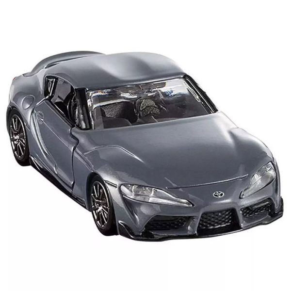 TOMICA Premium No.36 豐田 Toyota GR Supra TOMICA Premium No.36 豐田 Toyota GR Supra