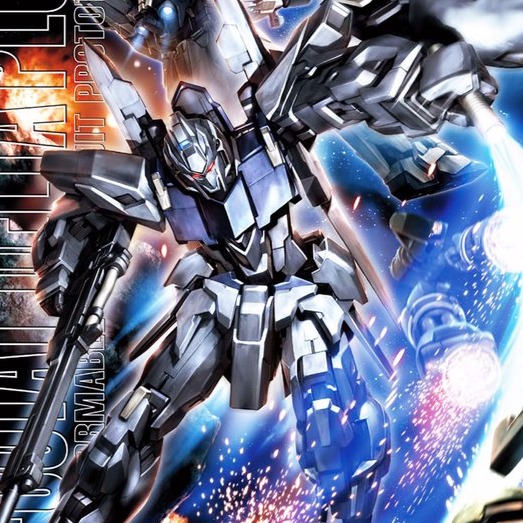 BANDAI 1/100 MG DELTA PLUS 德爾塔普拉斯 機動戰士 鋼彈UC BANDAI,1/100,MG,DELTA,PLUS,德爾塔普拉斯,機動戰士,鋼彈UC,