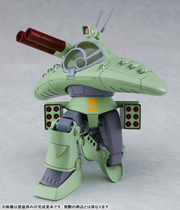 (預購) [再販] Good Smile COMBAT ARMORS MAX13 1/72 太陽之牙 Scale Cabarov AG9 Nicholiev 組裝模型 20260517 [再販] Good Smile COMBAT ARMORS MAX13 1/72 太陽之牙 Scale Cabarov AG9 Nicholiev 組裝模型