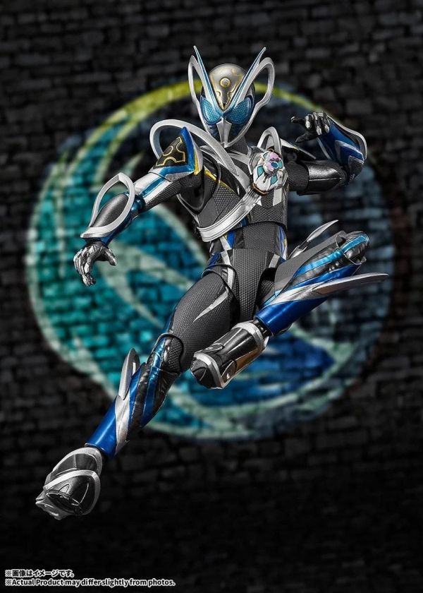 (預購) BANDAI S.H.Figuarts SHF 假面騎士 MY-TH 初回生産 可動完成品 20260902 BANDAI S.H.Figuarts SHF 假面騎士 MY-TH 初回生産 可動完成品