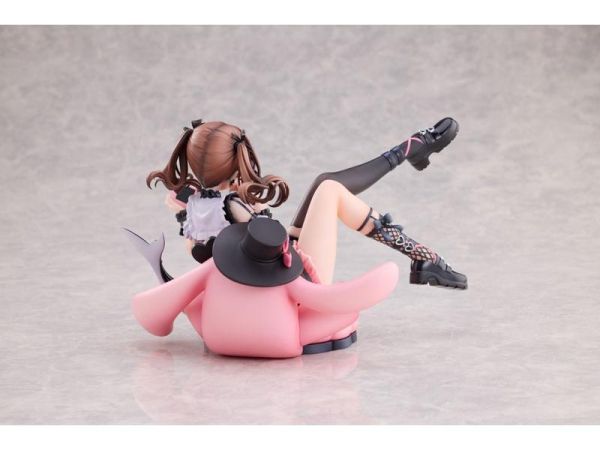 (預購) RaiseDream 1/7 七海nanami 完成品 20261124 RaiseDream 1/7 七海nanami 完成品