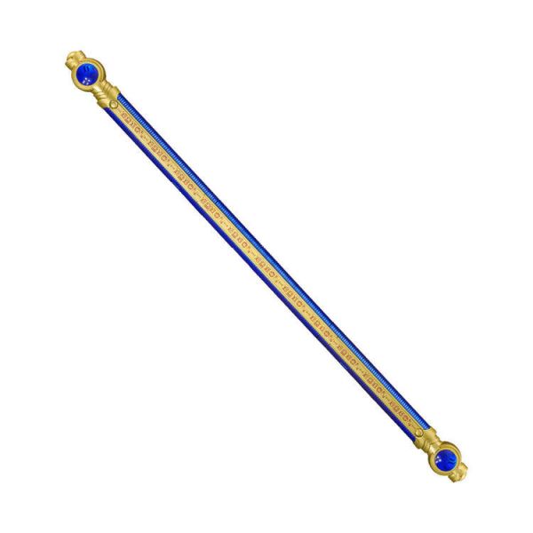 (預購) [PB商店] BANDAI 假面騎士空我 CSG龍杖 (預購) [PB商店] BANDAI 假面騎士空我 CSG龍杖