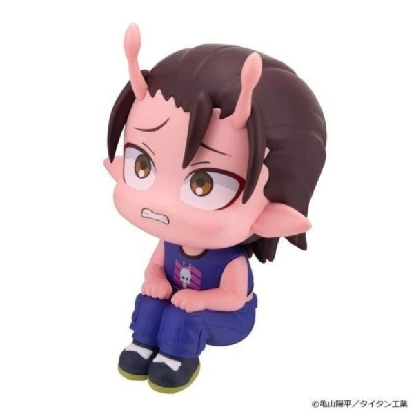 (預購) MEGAHOUSE Lookup 銀河特急MilkySubway 鐵多 20260813 MEGAHOUSE Lookup 銀河特急Milky☆Subway 鐵多