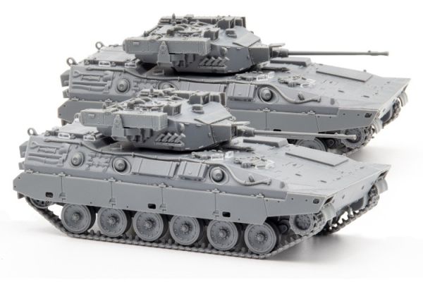 (預購) FUJIMI 富士美 1/72 Mi27 陸上自衛隊 89式裝甲戰鬥車 兩輛套組 20251029 FUJIMI 富士美 1/72 Mi27 陸上自衛隊 89式裝甲戰鬥車 兩輛套組