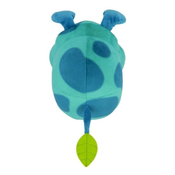 (預購) Nintendo 皮克敏 莫斯 絨毛娃娃 20260409 Nintendo 皮克敏 莫斯 絨毛娃娃