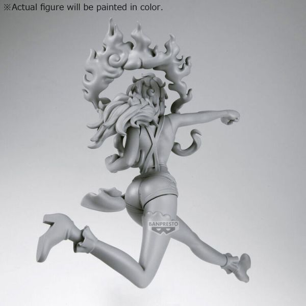 (預購) BP景品 航海王 BATTLE RECORD COLLECTION 珠寶·波妮  THE MOST FREE FUTURE 眼鏡牌 BANPRESTO 2602 (預購) BP景品 航海王 BATTLE RECORD COLLECTION 珠寶·波妮  THE MOST FREE FUTURE 眼鏡牌 BANPRESTO