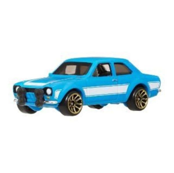 (預購) Hot wheels 風火輪 玩命關頭系列JCT92-986A 10入組 20251022 (預購) Hot wheels 風火輪 玩命關頭系列JCT92-986A 10入組 20251022