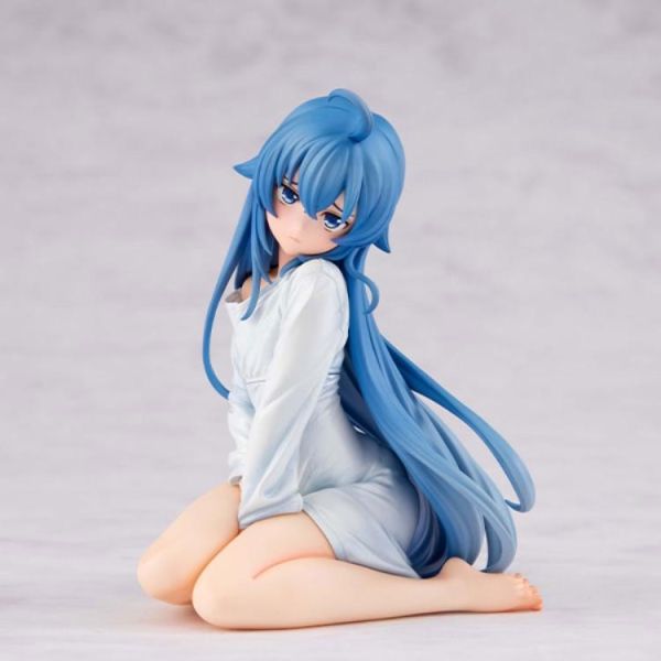 (預購) MEGAHOUSE Melty Princess 無職轉生 到了異世界就拿出真本事 掌心洛琪希 偷看 PVC完成品 20260311 MEGAHOUSE Melty Princess 無職轉生 到了異世界就拿出真本事 掌心洛琪希 偷看 PVC完成品