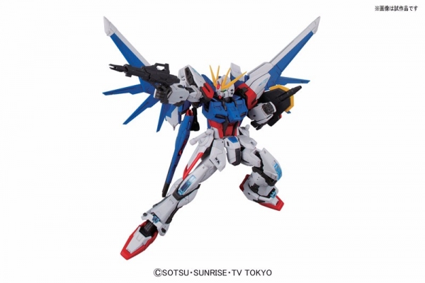 BANDAI 1/144 RG 023 創鬥攻擊鋼彈全備型 鋼彈創鬥者 組裝模型 BANDAI,1/144,RG,023,創鬥,攻擊,鋼彈,全備型,鋼彈,創鬥者,組裝模型,