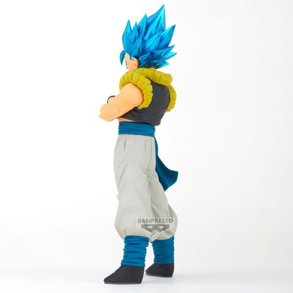 (預購) BP景品 七龍珠超 BLOOD OF SAIYANS 悟達爾 眼鏡牌 BANPRESTO 2512 (預購) BP景品 七龍珠超 BLOOD OF SAIYANS 悟達爾 眼鏡牌 BANPRESTO