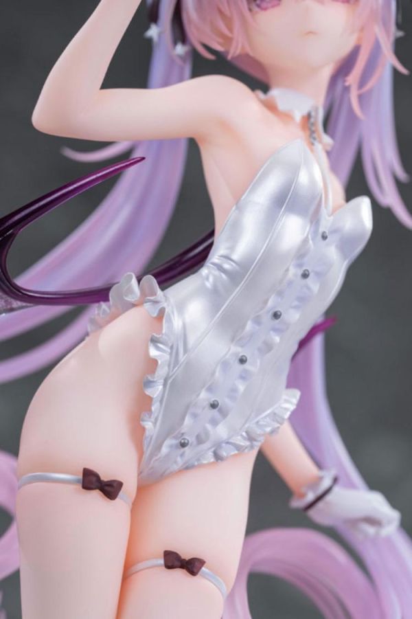 (預購) OMAHA 1/6 伊芙 AGAPE ver. 完成品 20260924 OMAHA 1/6 伊芙 AGAPE ver. 完成品
