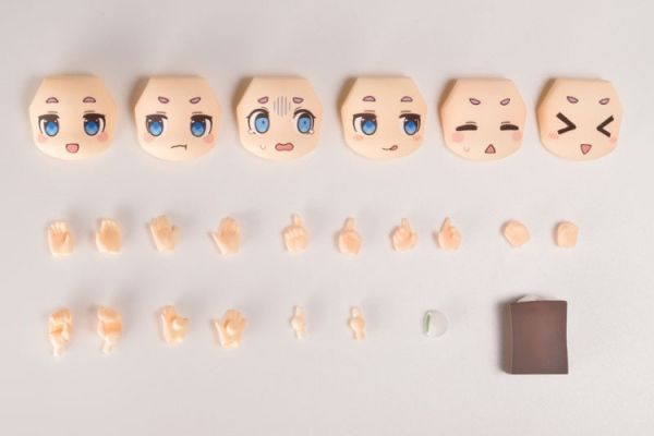 (預購) PLUM 1/12 東北俊子 俊達萌計畫 四國玫碳 草莓奶油的甜蜜誘惑 組裝模型 20251228 PLUM 1/12 東北俊子 俊達萌計畫 四國玫碳 草莓奶油的甜蜜誘惑 組裝模型