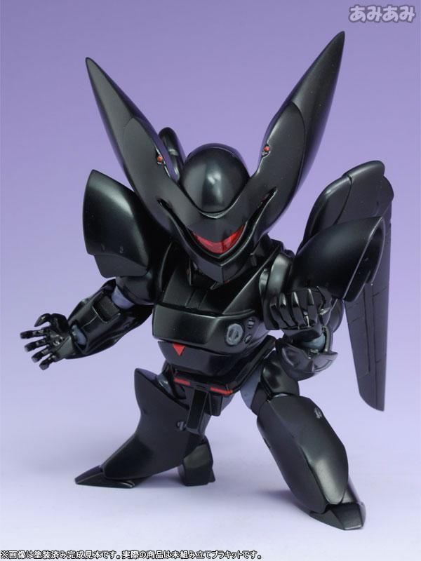 (預購) Kotobukiya 壽屋 D-STYLE 機動警察 TYPE-J9 GRIFFON 組裝模型 KP139R 20260826 Kotobukiya 壽屋 D-STYLE 機動警察 TYPE-J9 GRIFFON 組裝模型 KP139R