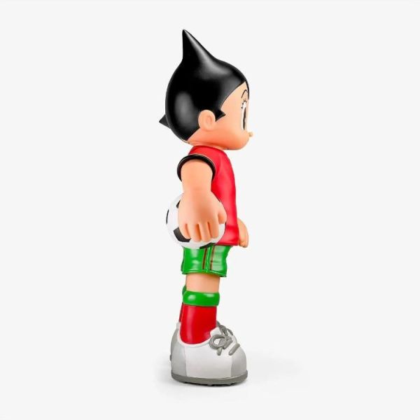 (預購) HUNG HING 原子小金剛 Astro Boy Prestige 葡萄牙 世界盃聯名 20cm HH-S002B 20260702 HUNG HING 原子小金剛 Astro Boy Prestige 葡萄牙 世界盃聯名 20cm HH-S002B
