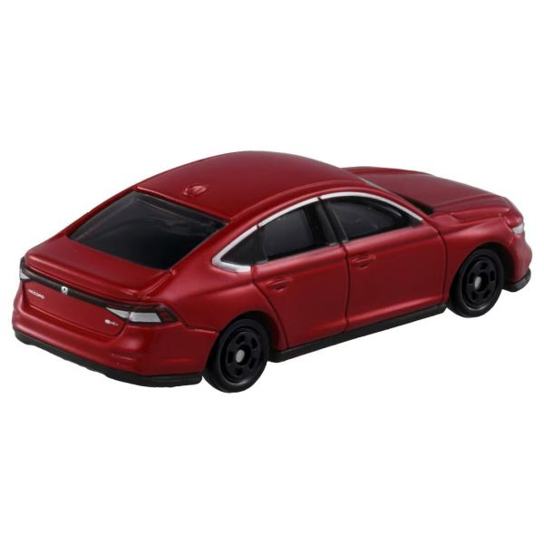 TOMICA No.36 本田 Accord TOMICA No.36 本田 Accord