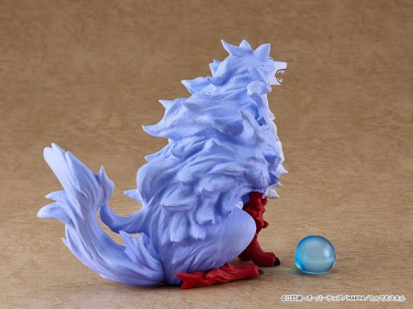 (預購) Good Smile POP UP PARADE 坐吧！緋爾＆史伊 PVC完成品 20251214 Good Smile POP UP PARADE 坐吧！緋爾＆史伊 PVC完成品