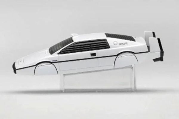 (預購) [吊卡版] MINIGT 1/64 蓮花 Lotus Esprit S1 “The Spy Who Loved Me” Submarine MGT00920-007E RHD 20260709 [吊卡版] MINIGT 1/64 蓮花 Lotus Esprit S1 “The Spy Who Loved Me” Submarine MGT00920-007E RHD