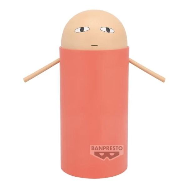 (預購) BP景品 SWEET 銀魂 SOFVIMATES 傑士塔威和金.銀傑士塔威 (A傑士塔威) 眼鏡牌 BANPRESTO 2610 20260427 BP景品 SWEET 銀魂 SOFVIMATES 傑士塔威和金.銀傑士塔威 (A傑士塔威) 眼鏡牌 BANPRESTO