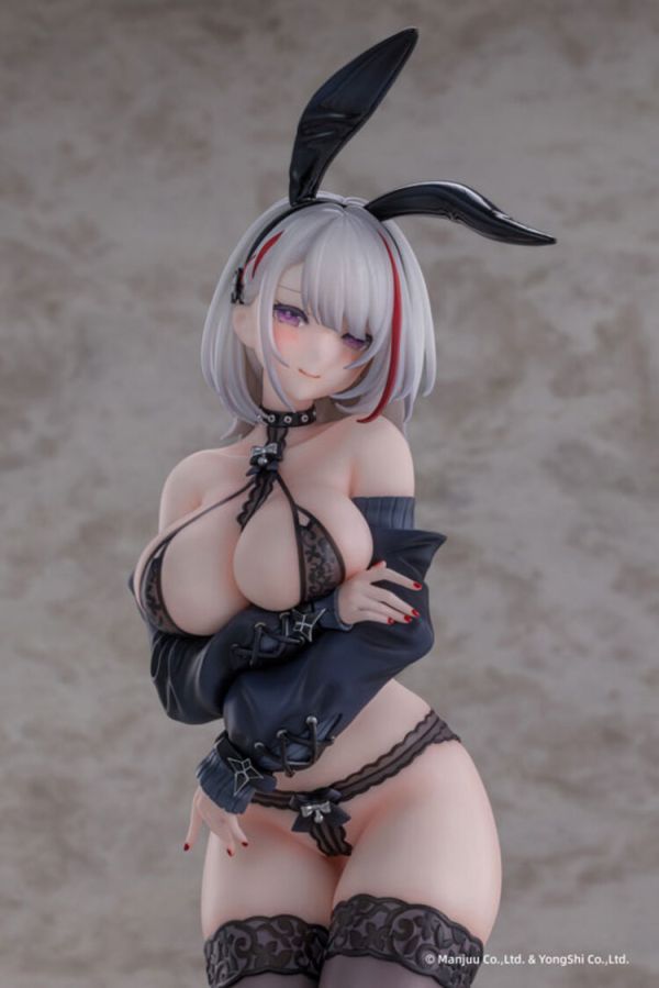 (預購) AniGame 1/6 碧藍航線 杜伊斯堡 兩人的秘密特訓! Ver. PVC完成品 20251114 (預購) AniGame 1/6 碧藍航線 杜伊斯堡 兩人的秘密特訓! Ver. PVC完成品 20251114