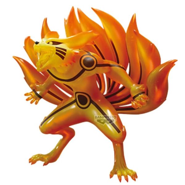 (預購) BP景品 火影忍者疾風傳 須佐能乎＆九喇嘛 連結模式 公仔 九喇嘛 眼鏡牌 BANPRESTO 2606 20251215 BP景品 火影忍者疾風傳 須佐能乎＆九喇嘛 連結模式 公仔 九喇嘛 眼鏡牌 BANPRESTO