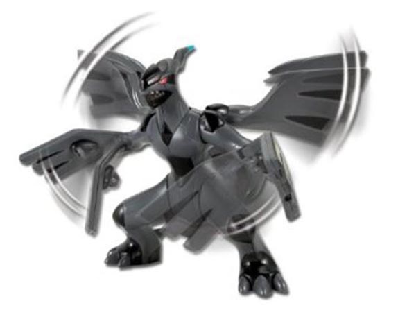 BANDAI 精靈寶可夢 神奇寶貝 Pokemon PLAMO 收藏集 014 捷克羅姆 組裝模型 BANDAI,精靈寶可夢,神奇寶貝,Pokemon,PLAMO,收藏集,014,捷克羅姆,組裝模型,