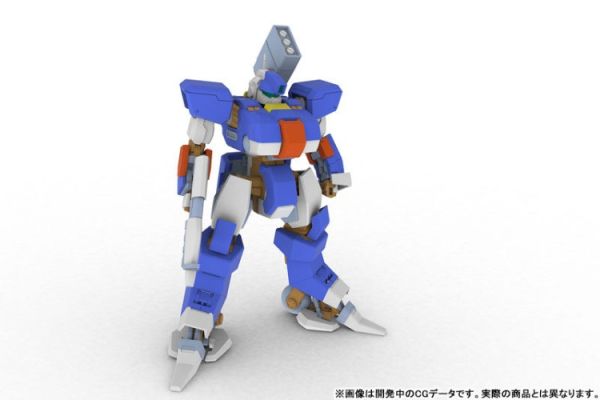 (預購) [再販] PLUM 1/35 Wolf Fang 空牙2001 TYPE01 蒼龍 SORYU 組裝模型 20260113 [再販] PLUM 1/35 Wolf Fang 空牙2001 TYPE01 蒼龍 SORYU 組裝模型