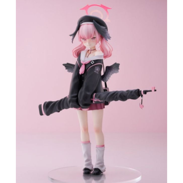 (預購) AMAKUNI 1/7 蔚藍檔案 Blue Archive 下江小春 PVC完成品 20251204 AMAKUNI 1/7 蔚藍檔案 Blue Archive 下江小春 PVC完成品