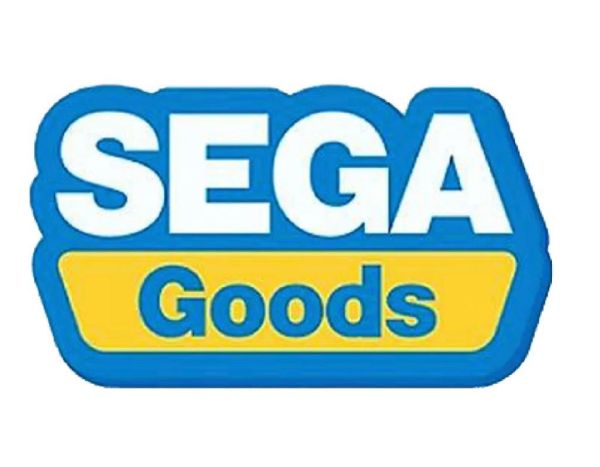(預購) SEGA 景品 戀上換裝娃娃 Xstellar 喜多川海夢 維羅妮卡 Ver. 2704 20261029 SEGA 景品 戀上換裝娃娃 Xstellar 喜多川海夢 維羅妮卡 Ver.