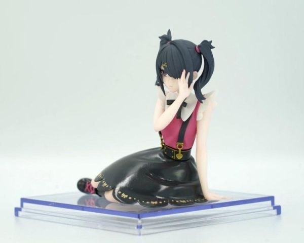 (預購) KONAMI 主播女孩重度依賴 FigCube 糖糖 20260505 KONAMI 主播女孩重度依賴 FigCube 糖糖