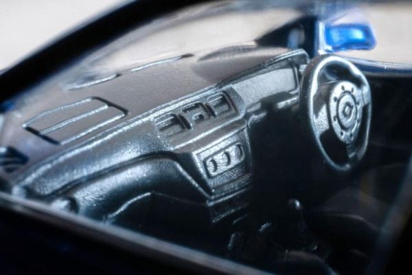 (預購) TOMYTEC LV-N376b 三菱 Lancer Evolution IX GSR (藍) 2005年式 20260423 TOMYTEC LV-N376b 三菱 Lancer Evolution IX GSR (藍) 2005年式