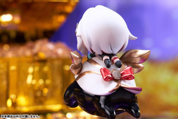 [不挑盒況] APEX Q版搖搖樂 崩壞 星穹鐵道 托帕&帳帳 [不挑盒況] APEX Q版搖搖樂 崩壞 星穹鐵道 托帕&帳帳