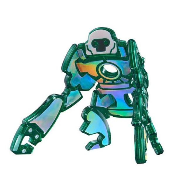 (預購) [PB商店] BANDAI 假面騎士響鬼 光碟獸 綠大猿 20260421 [PB商店] BANDAI 假面騎士響鬼 光碟獸 綠大猿