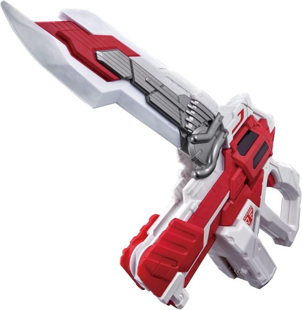 BANDAI 假面騎士 GEATS DX GEATS破壞者QB9 BANDAI,假面騎士,GEATS,DX,GEATS破壞者,QB9,