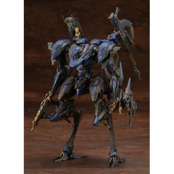 (預購) Kotobukiya 壽屋 機戰傭兵VI 境界天火 AC 機體 SCHNEIDER NACHTREIHER/40E 鋼鐵迷霧 組裝模型 (預購) Kotobukiya 壽屋 機戰傭兵VI 境界天火 AC 機體 SCHNEIDER NACHTREIHER/40E 鋼鐵迷霧 組裝模型