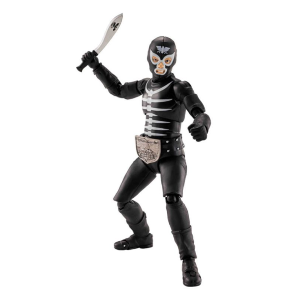 BANDAI S.H.Figuarts SHF 真骨彫製法 假面騎士 修卡戰鬥員地獄的昭和怪人版 可動完成品 BANDAI S.H.Figuarts SHF 真骨彫製法 假面騎士 修卡戰鬥員地獄的昭和怪人版 可動完成品