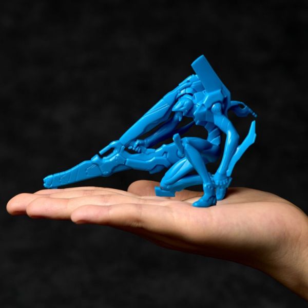 (預購) Kaiyodo 海洋堂 ARTPLA 新世紀福音戰士 初號機/二號機/零號機‧改 迎擊 第3新東京市 組裝模型 20251111 Kaiyodo 海洋堂 ARTPLA 新世紀福音戰士 初號機/二號機/零號機‧改 迎擊 第3新東京市 組裝模型