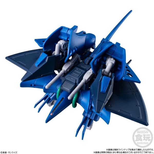 BANDAI 盒玩 機動戰士鋼彈 MOBILE SUIT 鋼彈 G-FRAME FA 07 全7種 一中盒12入販售 BANDAI 盒玩 機動戰士鋼彈 MOBILE SUIT 鋼彈 G-FRAME FA 07 全7種 一中盒12入販售
