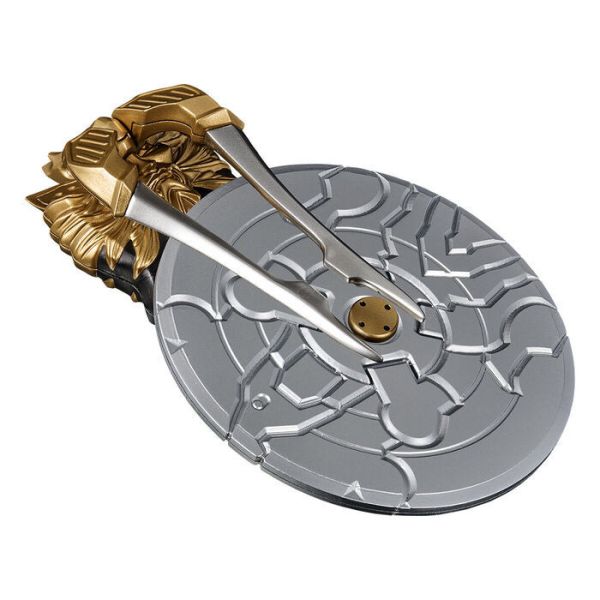 [PB商店] BANDAI 假面騎士響鬼 CSM變身音叉音角 [PB商店] BANDAI 假面騎士響鬼 CSM變身音叉音角