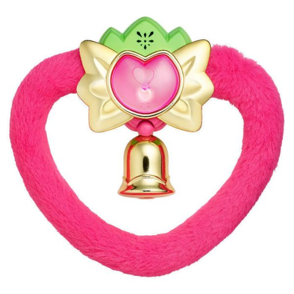 [PB商店] BANDAI Special Memorize 東京喵喵 草莓鈴 [PB商店] BANDAI Special Memorize 東京喵喵 草莓鈴