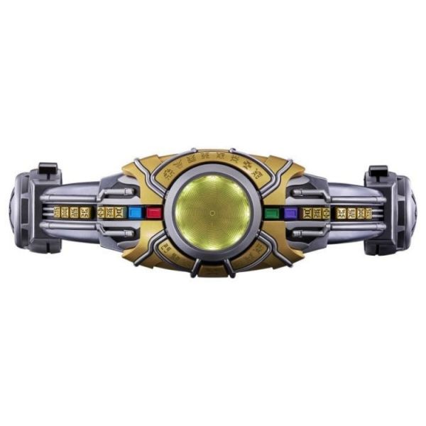 (預購) [PB商店] BANDAI 假面騎士空我 CSM變身腰帶ARCLE 25週年版 20251021 (預購) [PB商店] BANDAI 假面騎士空我 CSM變身腰帶ARCLE 25週年版 20251021